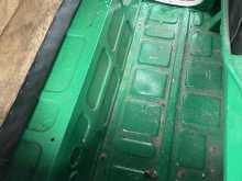 https://riyasewana.com/uploads/bajaj-2stok-2015514322442.jpg