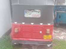 https://riyasewana.com/uploads/bajaj-2stok-201626364232.jpg