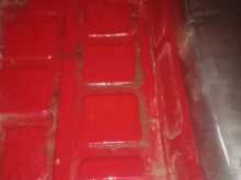 https://riyasewana.com/uploads/bajaj-2stok-201626364913.jpg