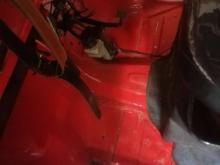 https://riyasewana.com/uploads/bajaj-2stok-202254016175.jpg