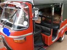 https://riyasewana.com/uploads/bajaj-2stok-204393622992.jpg