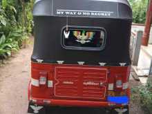 https://riyasewana.com/uploads/bajaj-2stok-204393622993.jpg