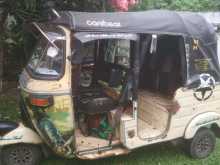 https://riyasewana.com/uploads/bajaj-2stok-211039564222.jpg
