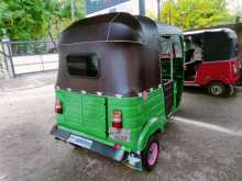 https://riyasewana.com/uploads/bajaj-2stok-211642404053.jpg