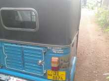 https://riyasewana.com/uploads/bajaj-2stok-212016234382.jpg