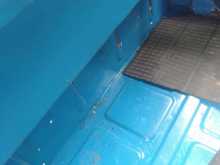 https://riyasewana.com/uploads/bajaj-2stok-212016234533.jpg