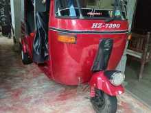 Bajaj 2 Stroke 2005 Three Wheel