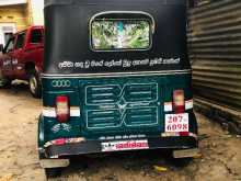 https://riyasewana.com/uploads/bajaj-2stok-21702474732.jpg