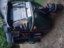 https://riyasewana.com/uploads/bajaj-2stok-21703506684.jpg