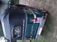 https://riyasewana.com/uploads/bajaj-2stok-21703507006.jpg