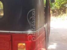 https://riyasewana.com/uploads/bajaj-2stok-22114310657385.jpg