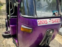 Bajaj 2 Stroke 1998 Three Wheel