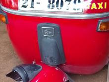 Bajaj 2strok 1994 Three Wheel