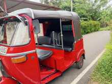 https://riyasewana.com/uploads/bajaj-2stok-222153194543.jpg