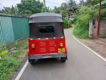 https://riyasewana.com/uploads/bajaj-2stok-222153194622.jpg