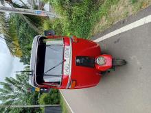 https://riyasewana.com/uploads/bajaj-2stok-222155116424.jpg
