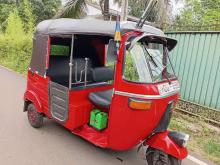 https://riyasewana.com/uploads/bajaj-2stok-222155126145.jpg