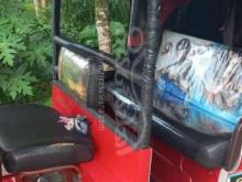 https://riyasewana.com/uploads/bajaj-2stok-226162848722.jpg