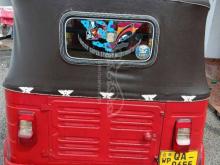 https://riyasewana.com/uploads/bajaj-2stok-2272629611679.jpg