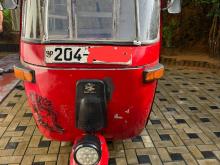 Bajaj 2 Stroke 1998 Three Wheel