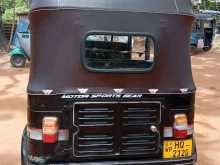 https://riyasewana.com/uploads/bajaj-2stok-231443394472.jpg