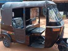 https://riyasewana.com/uploads/bajaj-2stok-231443394933.jpg