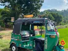 Bajaj 2 Stroke 2004 Three Wheel