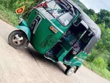 https://riyasewana.com/uploads/bajaj-2stok-231545244302.jpg