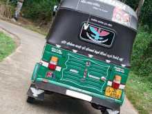 https://riyasewana.com/uploads/bajaj-2stok-231545244843.jpg