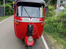 https://riyasewana.com/uploads/bajaj-2stok-24113654460184.jpg