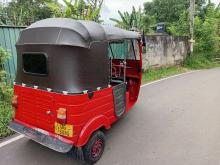 https://riyasewana.com/uploads/bajaj-2stok-241139186243.jpg