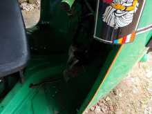 https://riyasewana.com/uploads/bajaj-2stok-241706574333.jpg