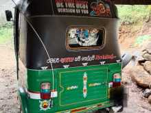 https://riyasewana.com/uploads/bajaj-2stok-241706574642.jpg