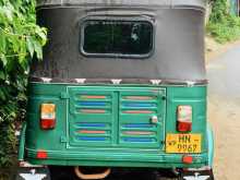 https://riyasewana.com/uploads/bajaj-2stok-2420162322362.jpg
