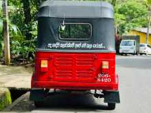 https://riyasewana.com/uploads/bajaj-2stok-2420203222722.jpg