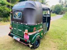 https://riyasewana.com/uploads/bajaj-2stok-24741024282.jpg