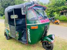 Bajaj 2 Stroke 1998 Three Wheel