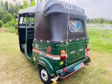 https://riyasewana.com/uploads/bajaj-2stok-24741024763.jpg