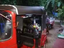 https://riyasewana.com/uploads/bajaj-2stok-251642005003.jpg