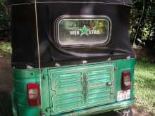 https://riyasewana.com/uploads/bajaj-2stok-251938464022.jpg