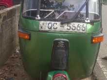 Bajaj 2 Stroke 2005 Three Wheel