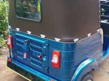 https://riyasewana.com/uploads/bajaj-2stok-26634234932.jpg