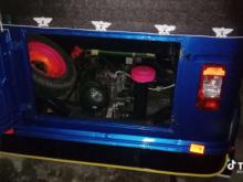 https://riyasewana.com/uploads/bajaj-2stok-26634436094.jpg