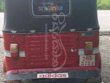 https://riyasewana.com/uploads/bajaj-2stok-27101345451330.jpg