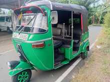 https://riyasewana.com/uploads/bajaj-2stok-272112304522.jpg