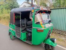https://riyasewana.com/uploads/bajaj-2stok-272114186204.jpg