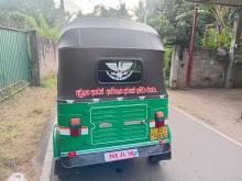 https://riyasewana.com/uploads/bajaj-2stok-272114196976.jpg