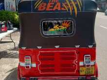 https://riyasewana.com/uploads/bajaj-2stok-27943474543.jpg