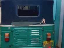 https://riyasewana.com/uploads/bajaj-2stok-28044444682.jpg