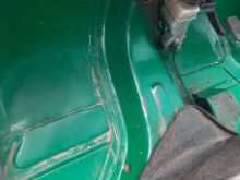 https://riyasewana.com/uploads/bajaj-2stok-28044444823.jpg